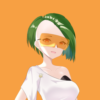 Gallery item