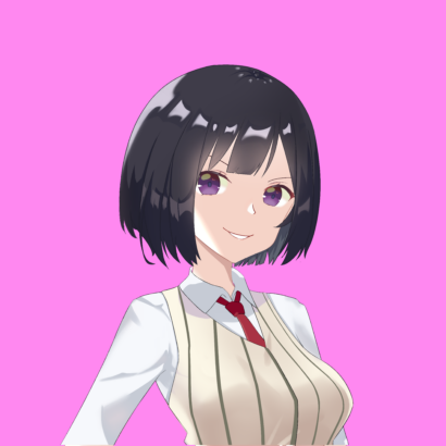 Gallery item