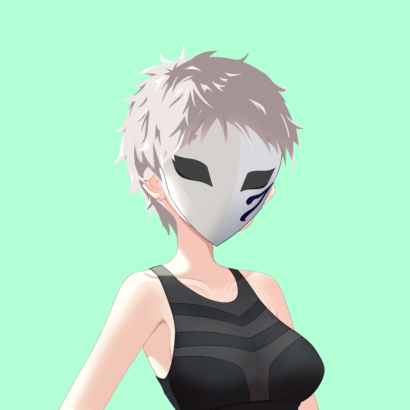 Gallery item