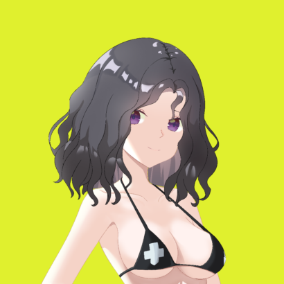 Gallery item