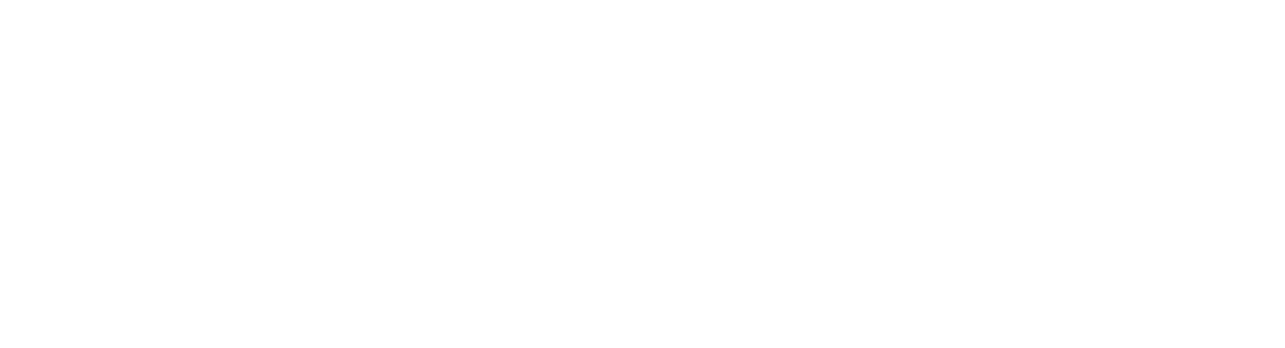 幻想事务所