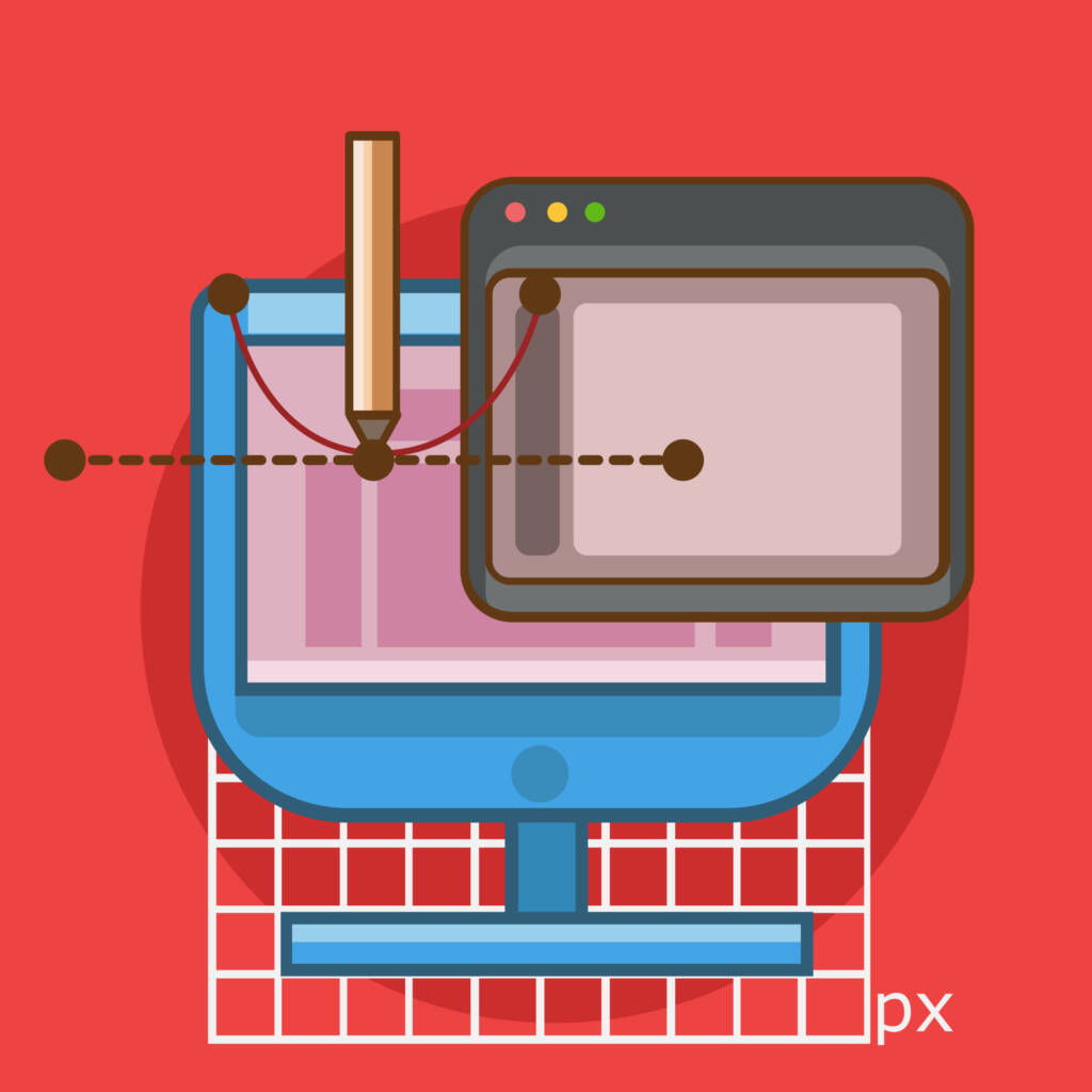 IP内容长尾沉淀